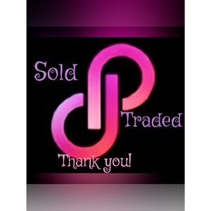 NWT SANRIO HELLO KITTY RED BOW RHINESTONE NECKLACE - ACCESSORIES